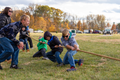 2019-11-02-Hou-Koda-Fall-Camperee-12