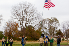 2019-11-02-Hou-Koda-Fall-Camperee-4