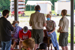 2020-08-29-Scout-Skills-Day-Shelton-COH-59
