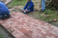 2012101494213616443213667309