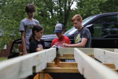 11-MAP_0828