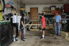 32-MAP_0851