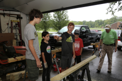 7-MAP_0824
