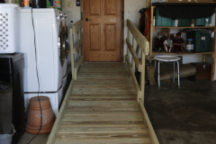 99-MAP_0927