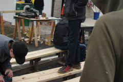 Alex-project-3