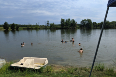 IMG_20190817_112959