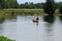 IMG_20190817_115713