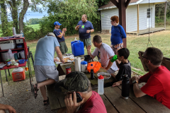 MVIMG_20190817_134047