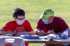 2020-08-29-Scout-Skills-Day-Shelton-COH-17