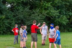 2020-08-29-Scout-Skills-Day-Shelton-COH-8