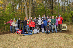 PXL_20201017_184041573